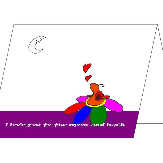 Greeting Cards